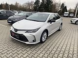 Toyota Corolla 1.8 Hybrid Comfort Tech - náhled 2