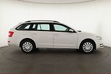Škoda Octavia (2016) 1.6 TDI - náhled 6