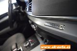 Audi Q5 2.0 TDI QUATTRO PRAV.SERVIS - náhled 32