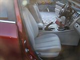 Mazda CX-7 2,2   4x4 162000km - náhled 21