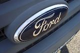 Ford Transit (2010) 300L, 2.2 TDCi - náhled 51