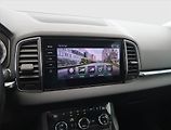 Škoda Karoq (2017) 2.0 TDI, 4X4, Automat - náhled 18