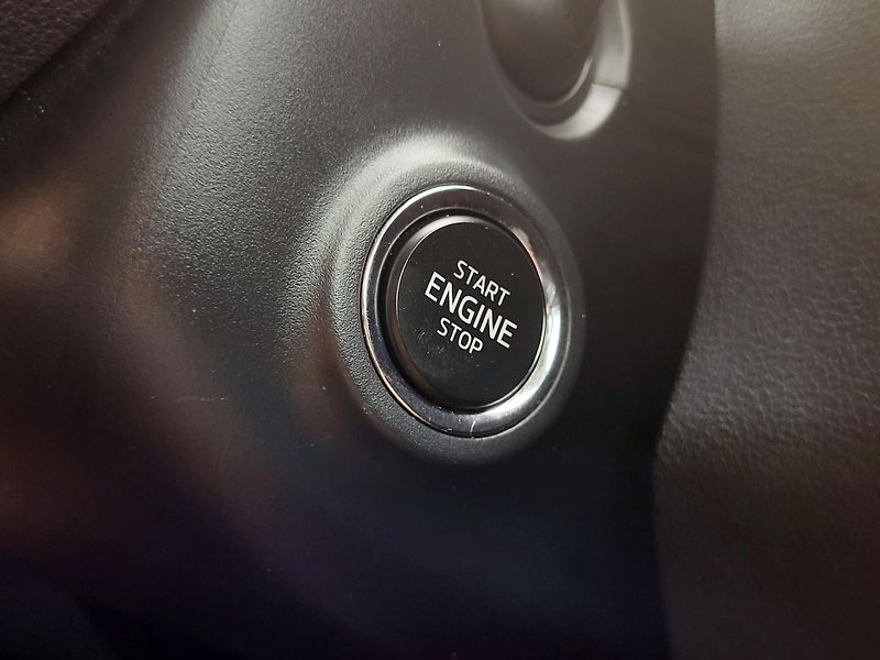 Škoda Fabia IV 1.0 TSI STYLE - fotka 24 z 44