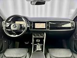 Škoda Kodiaq 2.0 TDI 147KW DSG 4X4 L&K, ACC - náhled 10