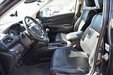 Honda CR-V (2015) 1,6 D - náhled 21