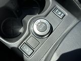 Nissan X-Trail 1,6 dCi 96kw 4WD Kůže Panorama - náhled 29