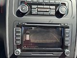 Volkswagen Touran (2011) 2.0 TDi, DSG, bixen, park - náhled 15