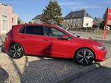 Volkswagen Golf TSi/110kW - STYLE,Webasto,H&K - náhled 8