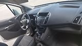 Ford Tourneo Connect 1.0i,volat- 608 081 843  - náhled 14
