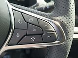 Renault Symbioz (2026) techno mild hybrid 140 - náhled 26