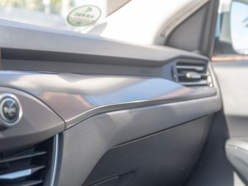 Ford Focus (2019) ČR 2.0TDCI 110KW – VÝBAVA! - fotka 36 z 55