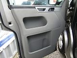 Volkswagen Multivan (2015) 2.0 TDI 132kW DSG TOP QUALITY - náhled 16