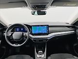Škoda Octavia 1,5 TSI m-HEV 85kW DSG Top Sel - náhled 9
