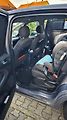 Ford S-MAX (2014) 2.0 TDCi 11/2014 servisováno - náhled 9