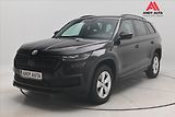 Škoda Kodiaq 2,0 TDI 110KW DSG Sportline Zá - náhled 1