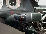 Mercedes-Benz GLK (2013) 350 CDI, 4X4, Automat - náhled 15