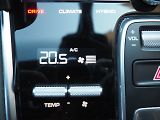 Porsche Panamera (2017) 4 E-Hybrid Sport - náhled 39