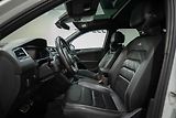 Volkswagen Tiguan Allspace (2019) 2.0 TSI 162 kW 4Motion R-Line - náhled 8