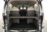 Volkswagen Multivan (2023) 2.0 TDI - náhled 21