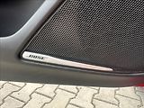 Mazda 6 2,5 i G194 A/T REVOLUTION TOP - náhled 31