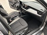 Škoda Kamiq 1.0 TS Top selection - náhled 19