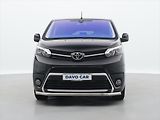 Toyota ProAce 2.0 D-4D L1 Family Man CZ - náhled 1