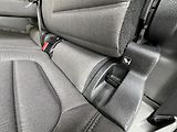 Ford Tourneo Connect (2018) 1.5/88kW* 7.Míst * 1.Maj. - náhled 34