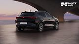 Cupra Formentor (2026) 1.5 eTSI 150k DSG - náhled 1
