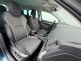 Škoda Karoq (2023) 1,5TSI 110kW DSG Style Plus - náhled 30