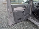 Renault Kangoo (2013) 1.5DCI EXTREM - FAKTURY - náhled 10