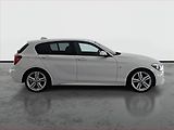 BMW Řada 1 (2015) 116d, Navi, Xenony - náhled 6