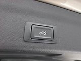 Audi A6 (2018) 50 TDI - náhled 22