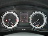 Škoda Superb (2017) Laurin&Klement 2.0 TDI 4x4 - náhled 11