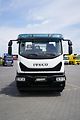 Iveco Eurocargo (2019) / 180-320 / E 6 / WYWROTKA / Ł - náhled 14