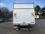 Iveco Daily 72C18, HC, 15 palet, nov - náhled 7