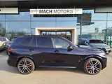 BMW X5 M60i - náhled 10