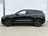 Volvo EX30 PLUS BLACK EDITION P5 LONG RAN - náhled 10