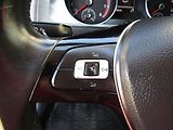 Volkswagen Golf (2013) 1.2 TSi VII, Comfortline, - náhled 12