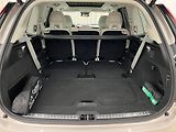 Volvo XC90 (2026) T8 AWD RECHARGE ULTRA DARK - náhled 8
