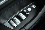 BMW X3 M40i, ČR, Tažné, Harman, ACC - náhled 27