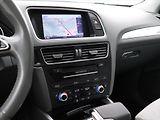Audi Q5 3,0 TDI 180kW Aut Quattro Kůže - náhled 21