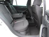 Škoda Octavia IV FL Combi Selection 1.5 TSI - náhled 27