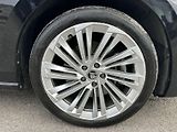 Škoda Superb (2024) 2.0 TSI 4x4 DSG L&K - náhled 41