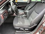 BMW Řada 3 2,0i  Navigace - náhled 11
