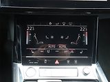 Audi e-tron (2020) S-Line 50 quattro - náhled 16