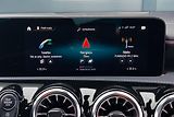 Mercedes-Benz CLA (2022) AMG CLA 45 s 4Matic+ - náhled 68