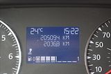 Dacia Duster 1,6 i 84KW 4X4 TAŽNÉ NOVÁ STK - náhled 31