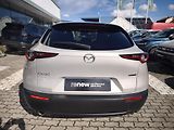 Mazda CX-30 2022 ČR 2.0 Skyactiv 137kW GT+ - náhled 29