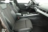 Audi A4 (2018) 40 TFSI, 4X4, Automat, ČR - náhled 7