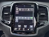 Volvo XC90 2,0 T6 AWD Drive-E 2.0L R-Desi - náhled 37